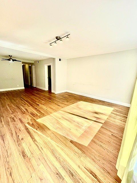 1st image of 1947 N Cleveland Ave APT 1