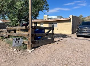 1025 S Kroeger Ln, Tucson, AZ 85745