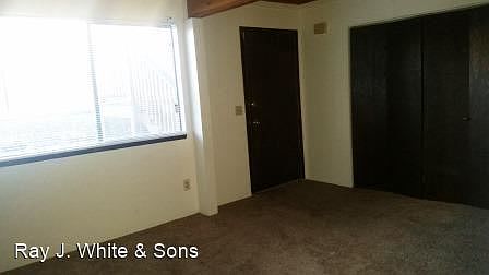 3rd image of 2525 8th St APT B18
