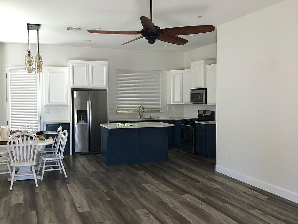 1st image of 7300 Orchard Cir
