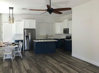 7300 Orchard Cir, Penryn, CA 95663