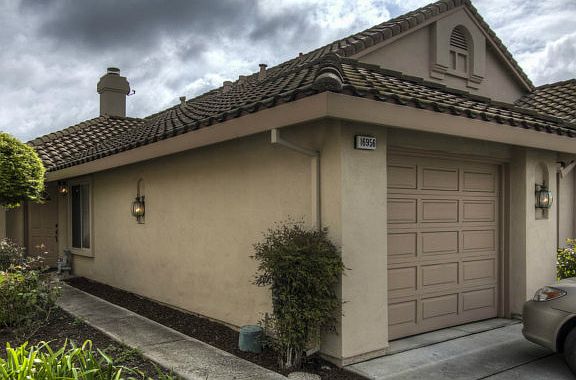 2nd image of 16956 Sugar Pine Dr