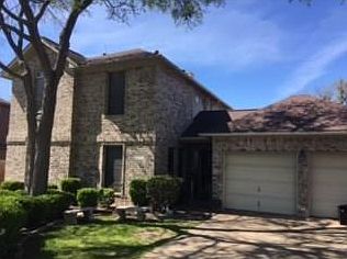 2nd image of 11604 Loweswater Ln