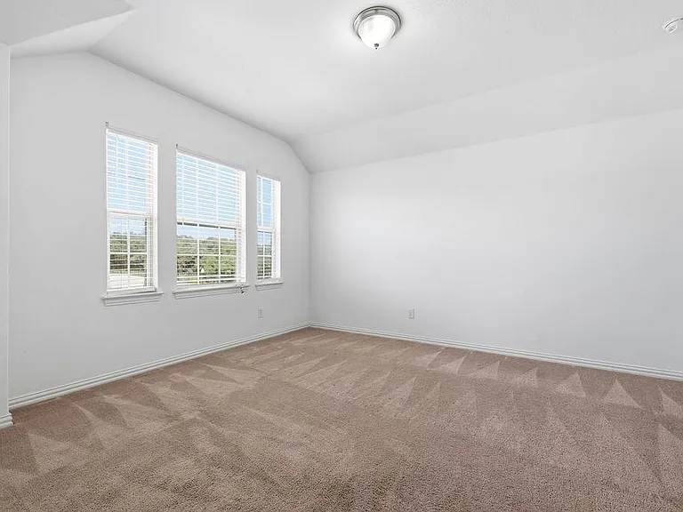 1005 Ridge Runner Dr — Photo 22
