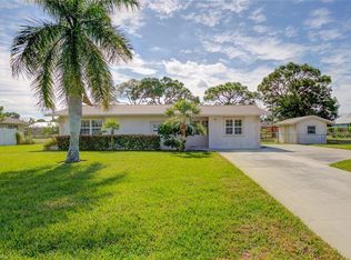 58 2nd St, Bonita Springs, FL 34134