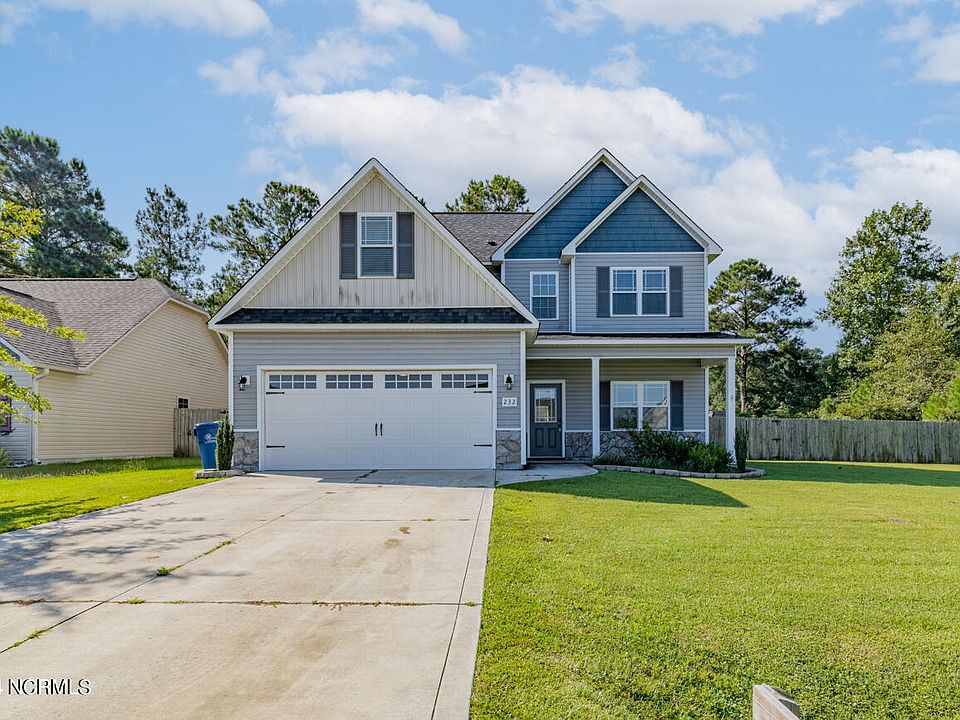 1st image of 232 Breakwater Drive