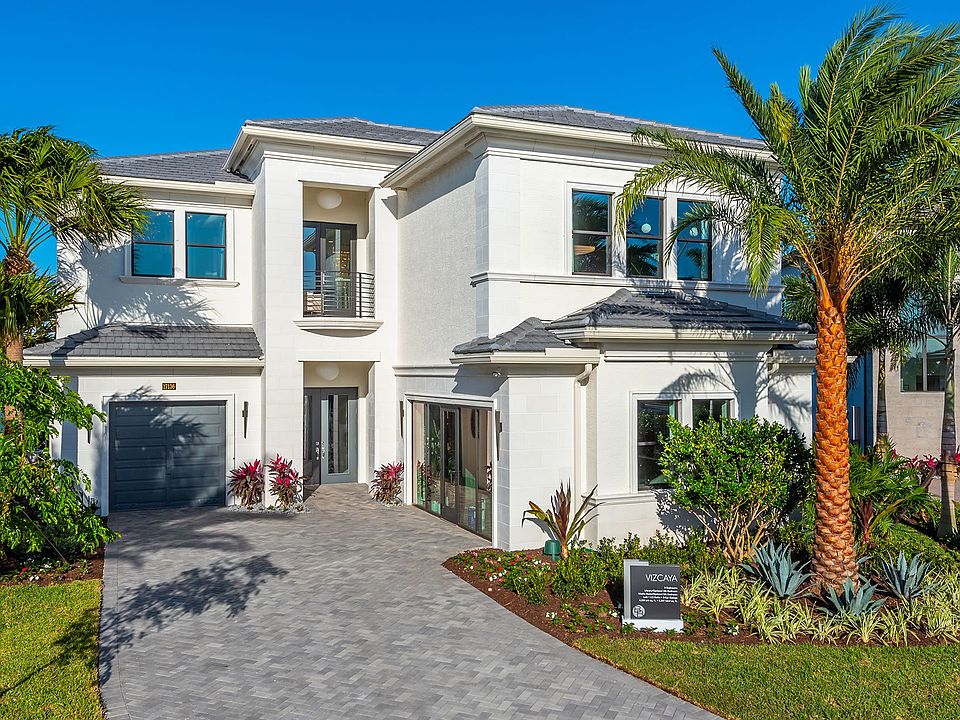 1st image of 17179 Ludovica Ln #Z91jd
