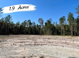 26440 Wagon Wheel Dr, Holden, LA 70744