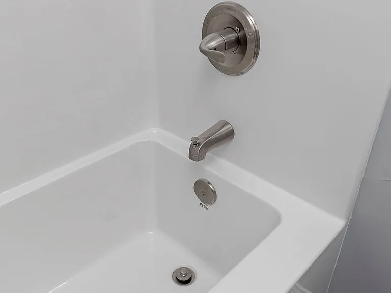 1016 Ivanhoe Ave #1016 — Photo 31