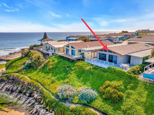 2395 Delaware Ave Spc 67, Santa Cruz, CA 95060