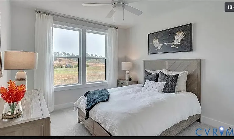 543 Munson Woods Walk #A — Photo 18