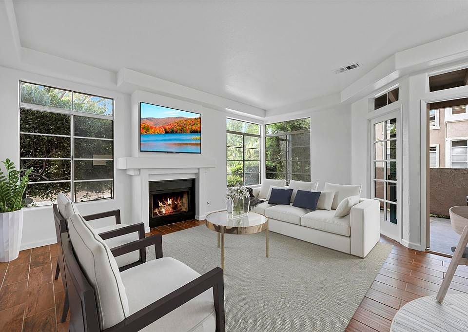 1st image of 3436 Cameo Dr Unit 65