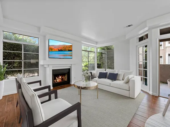 3436 Cameo Dr Unit 65, Oceanside, CA 92056