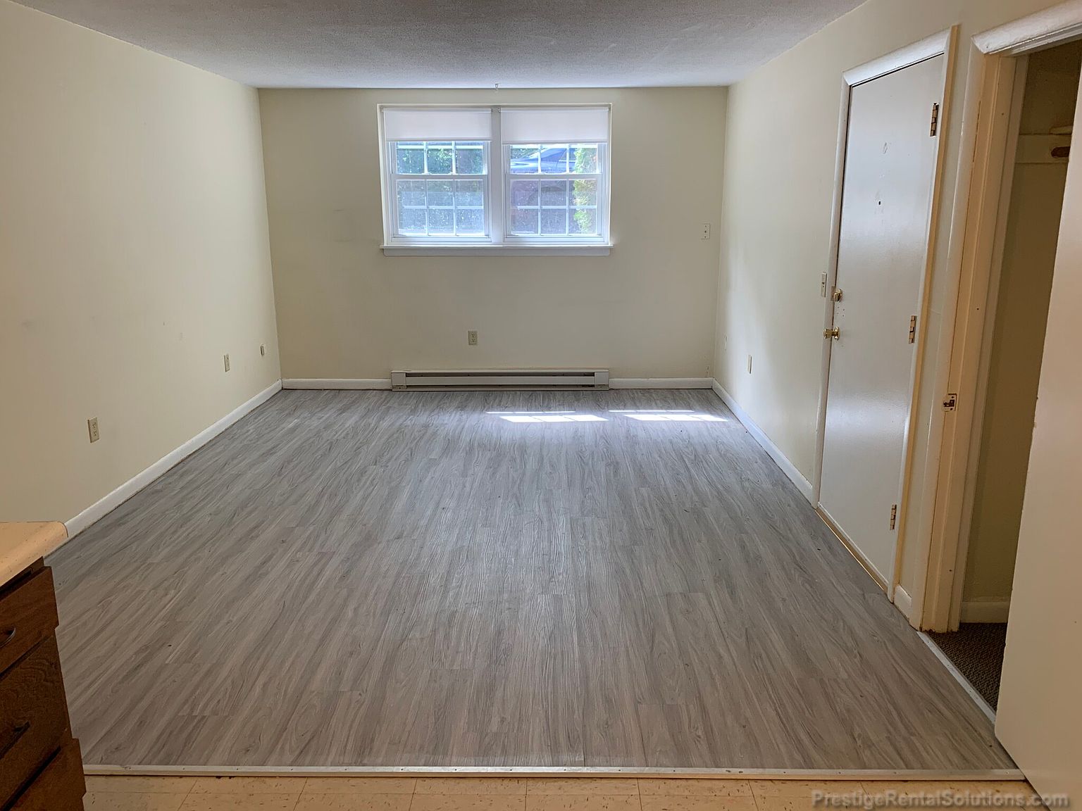 29 Dinan Dr APT 2, Gardner, MA 01440 Zillow