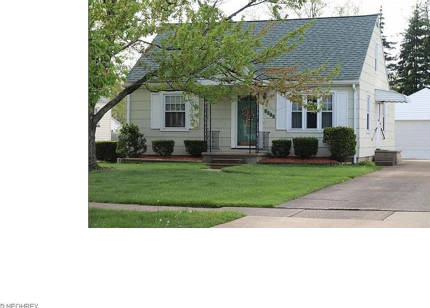 1st image of 2295 NW Blvd Nw