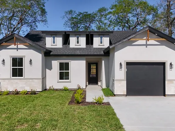 4357 Casamigos St, Harlingen, TX 78552