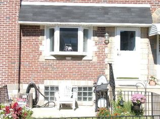 2921 Brighton St, Philadelphia, PA 19149