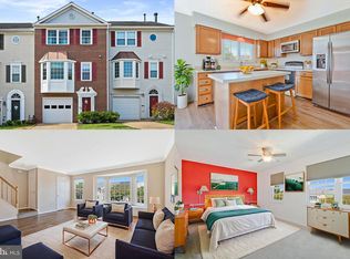 43507 Blacksmith Sq, Ashburn, VA 20147