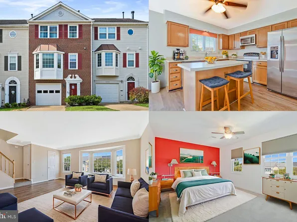 43507 Blacksmith Sq, Ashburn, VA 20147
