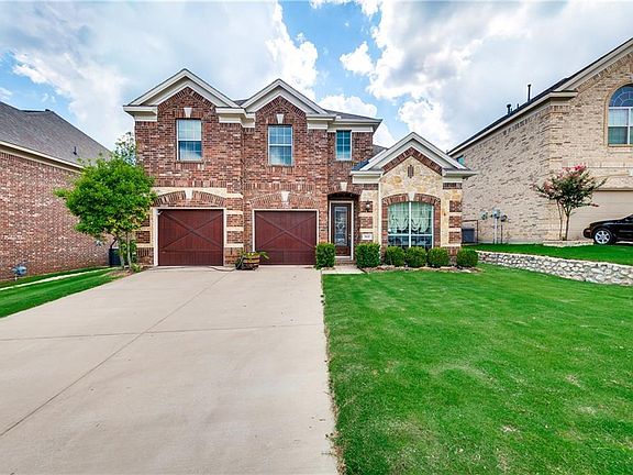2nd image of 5135 Balmoral Ct