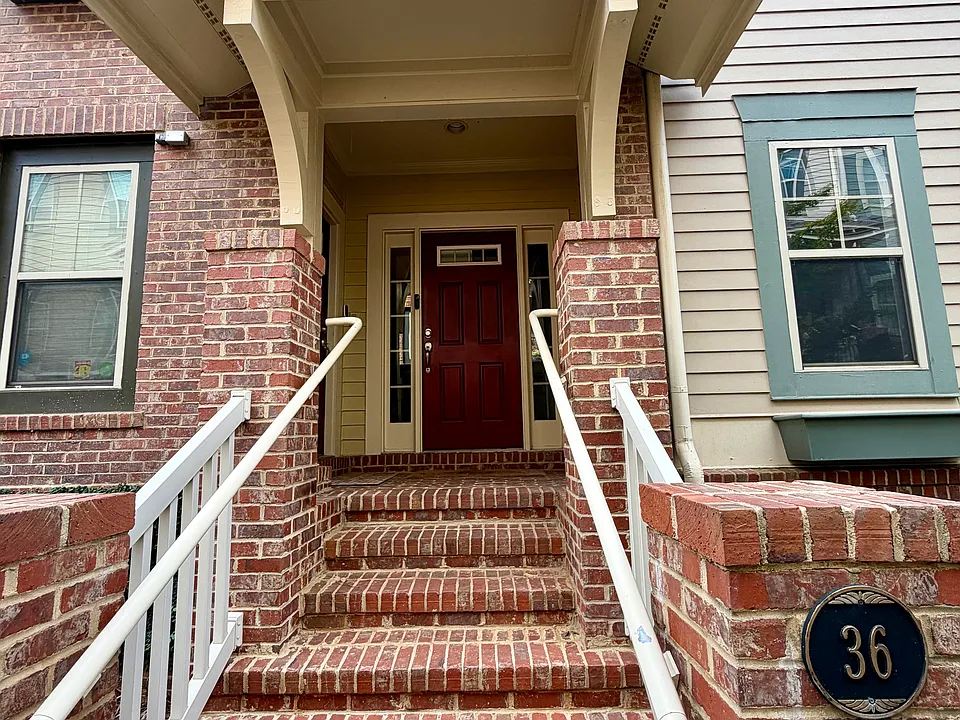655 Mead St SE #36