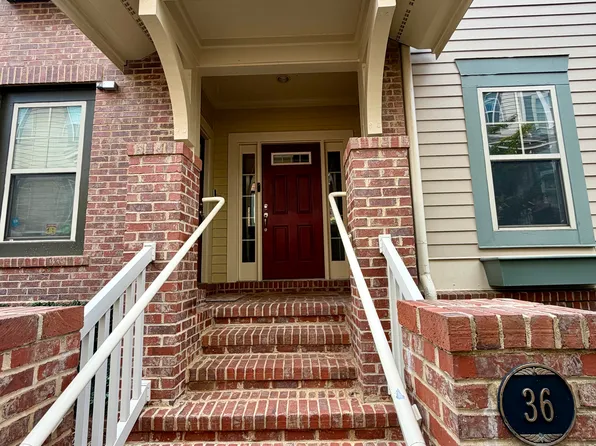 655 Mead St SE, Atlanta, GA