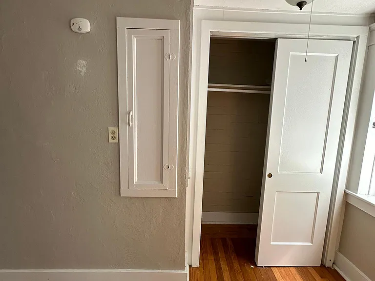 19 Brown St #3 — Photo 10