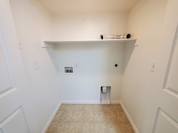 4th image of 3124 Chasewood Dr APT 3