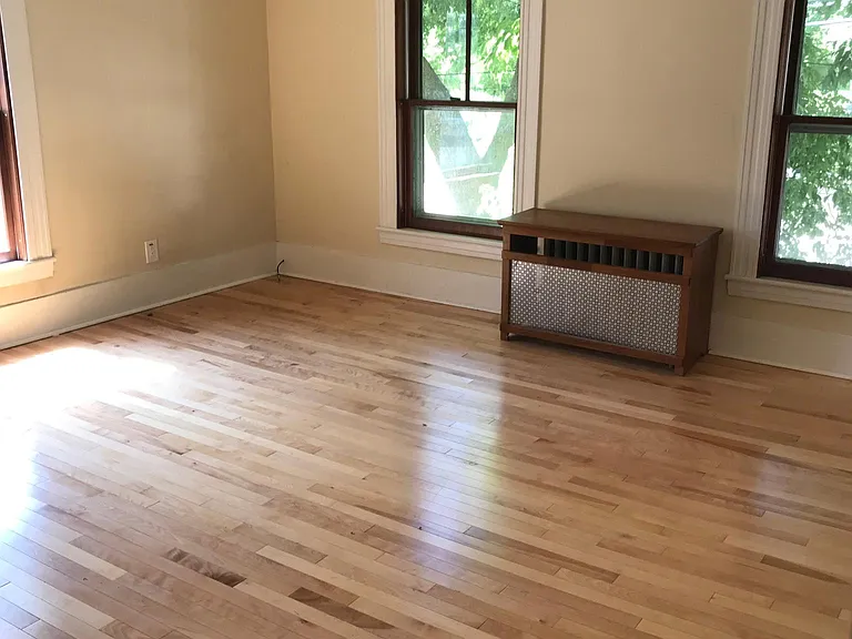 446 N State St #2 — Photo 7