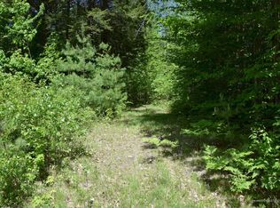 M7-L1 Pine Bluff Dr #20, North Anson, ME 04958