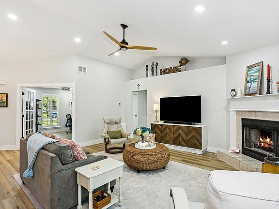 5th image of 6977 Flintwood St