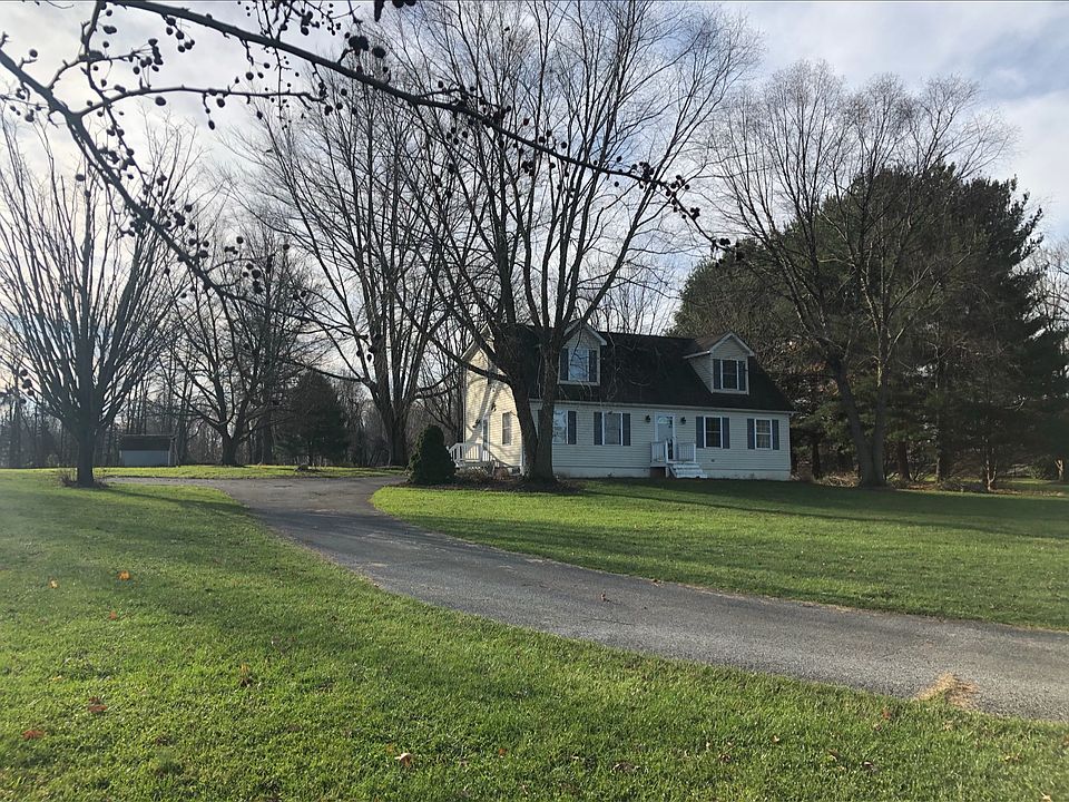 1st image of (Undisclosed Address)