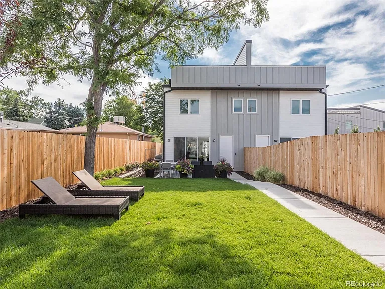 3155 W 26th Ave #L — Photo 3