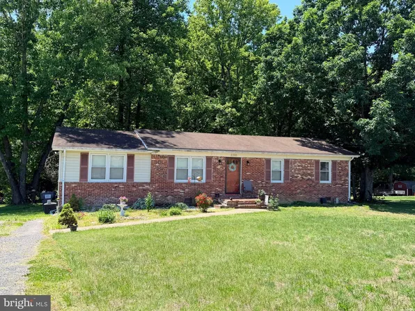 8398 Kirtley Trl, Culpeper, VA 22701