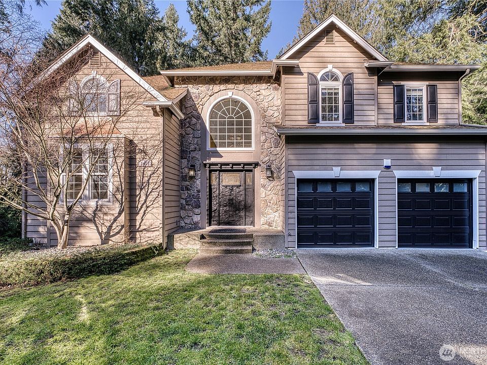 1st image of 3414 79th Avenue NW