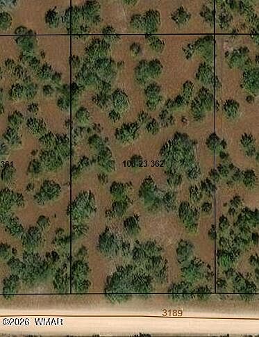 1st image of 5 County Road 3189 Rd