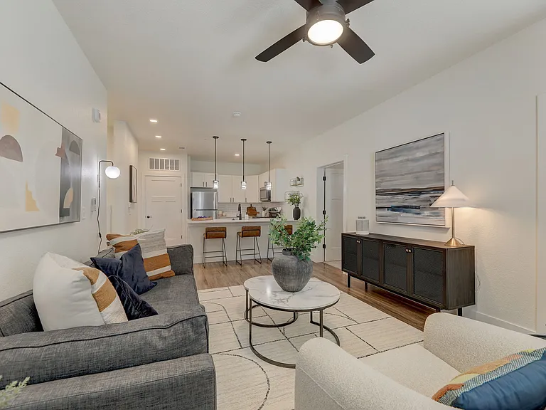 Solace at Cimarron Hills Apartments — Photo 18