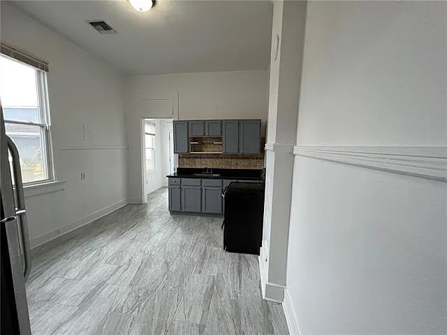 2915 Conti St — Photo 8