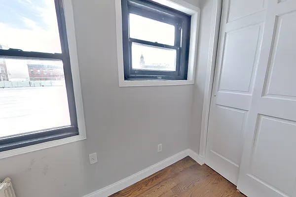 Rented by Centennial Properties NY | media 8