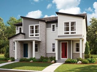 6243 Wild Rye St, Loveland, CO 80538