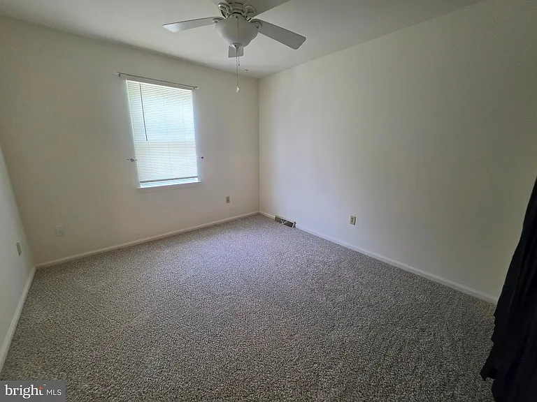 9 Gristmill Dr — Photo 16
