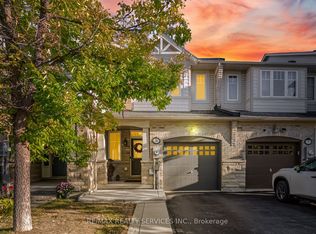 9 Aspenview Ave, Caledon, ON L7C 3P9