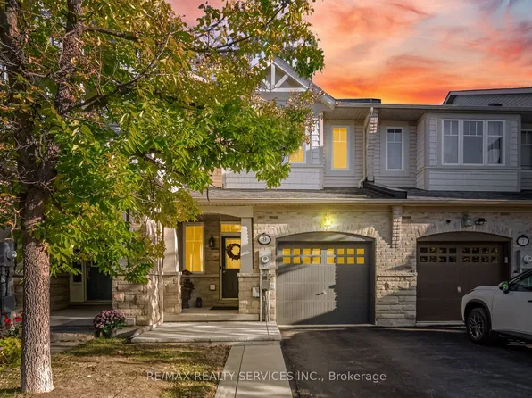9 Aspenview Ave, Caledon, ON L7C 3P9
