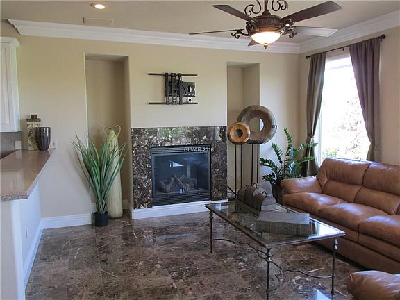 3rd image of 4516 Bersaglio St #0