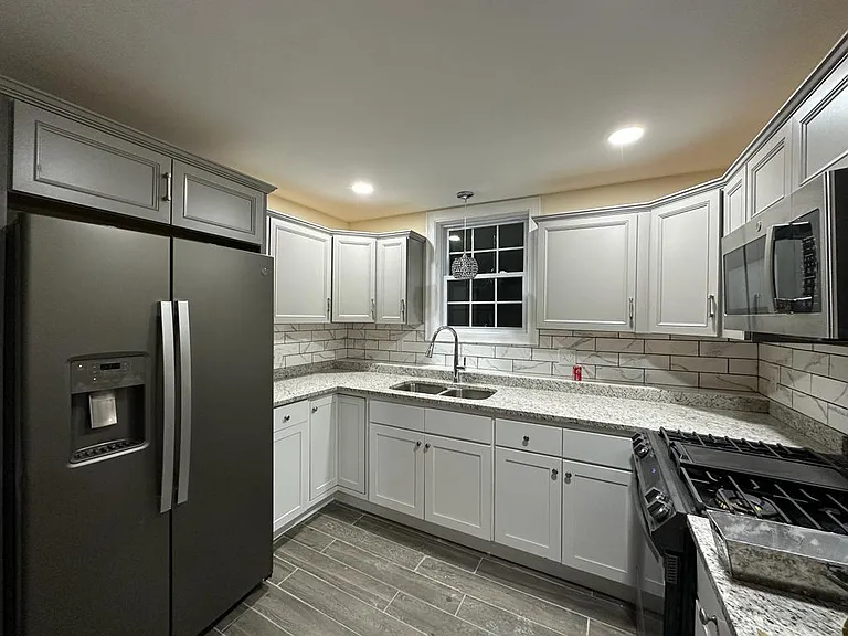 183 Jewett St #1 — Photo 13