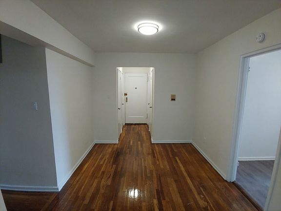 4th image of 149-05 79th Ave #436