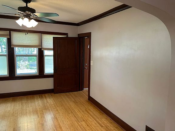 4th image of 3900 25th Ave S