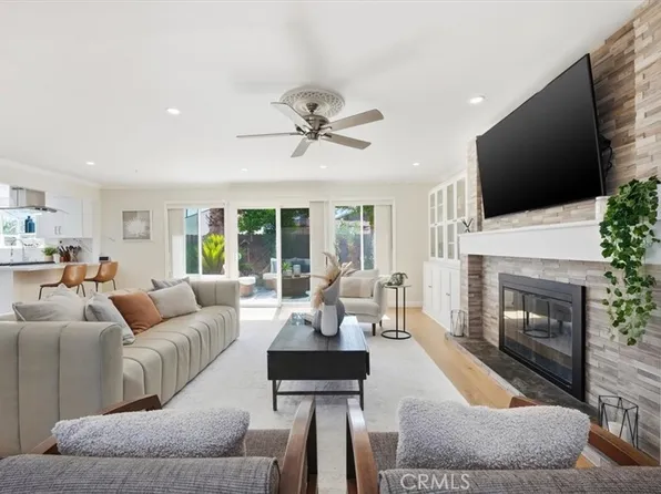 25006 Bani Ave, Lomita, CA 90717