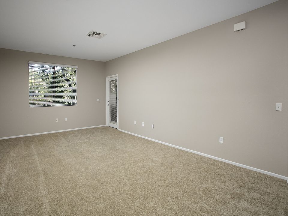 55+ Community Remington at Ladera Ranch Apartment Rentals Ladera