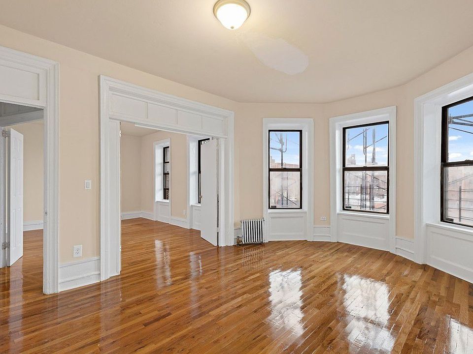 1st image of 402 W 148th St APT 62
